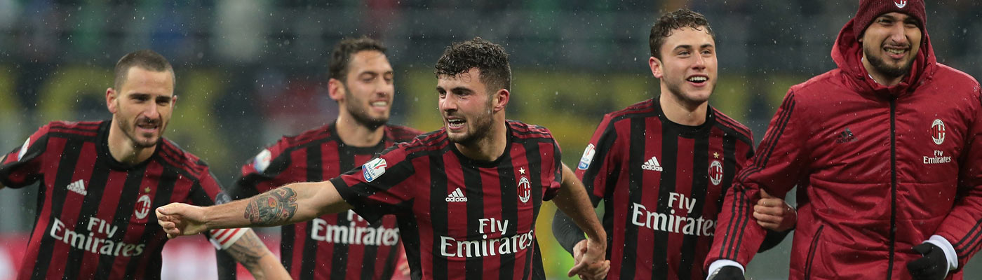 Betstars AC Milan vs Inter de Milan 01 Betstars, AC Milan vs Inter de Milan, pronosticos deportivos